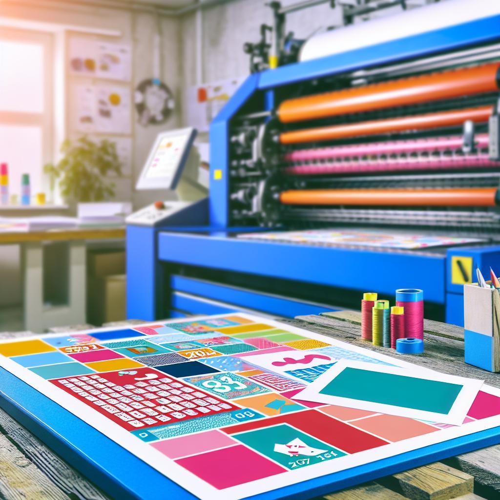 Sponsoringa mārketings: Inovācijas un iespējas Latvijas tirgū