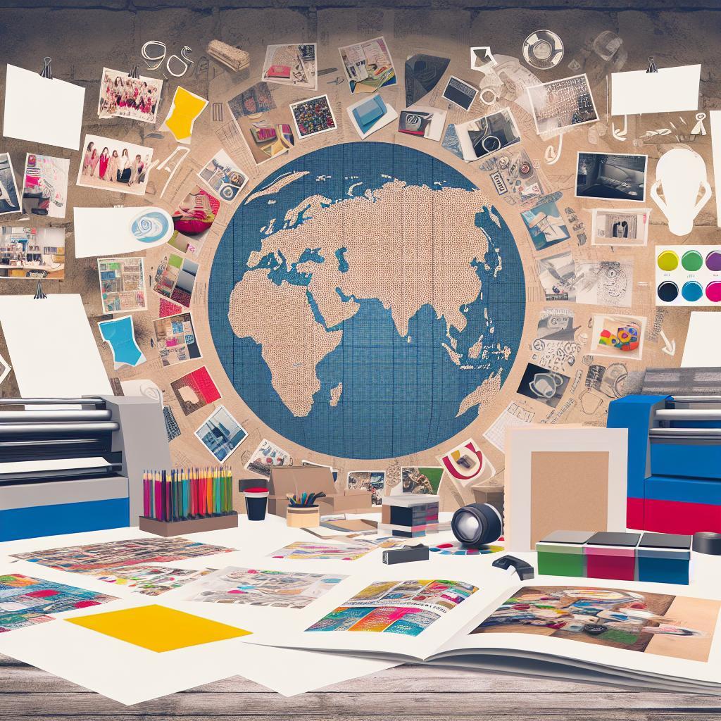 TV reklāmas Latvijā: Radošums, izaicinājumi un tendences