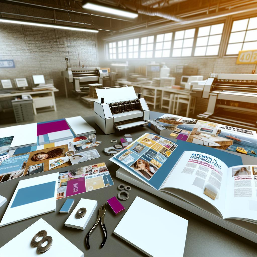 Trendi mārketingā 2025: Nākotnes stratēģijas un izaicinājumi