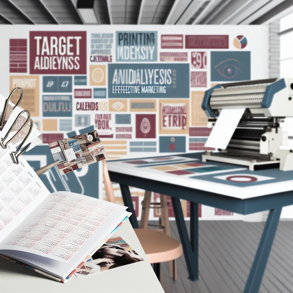 Mērķauditorijas analīze: Iedvesmojoši soļi efektīvai mārketingam