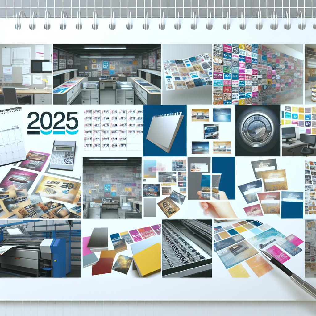 Zīmola identitāte 2025: Nākotnes Tendences un Iespējas