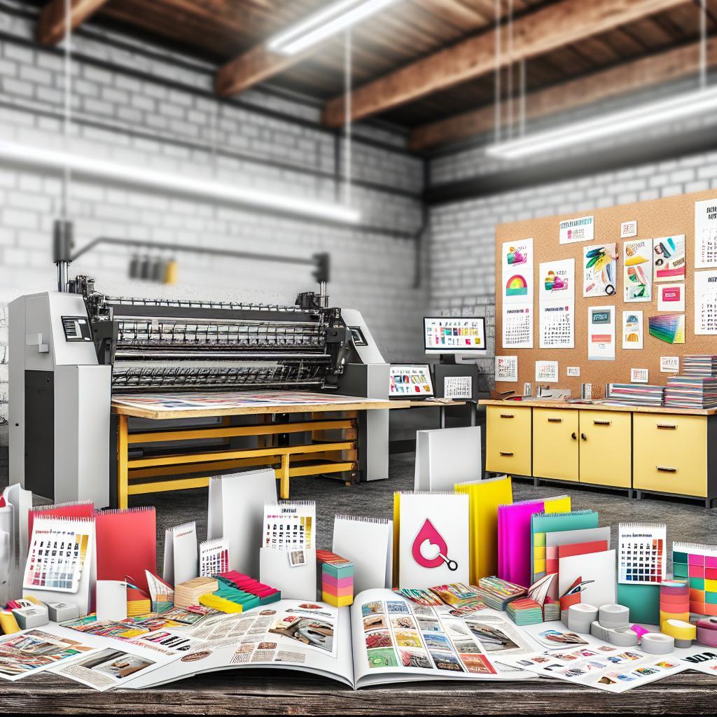 Mārketinga konsultācijas Latvijā: Stratēģijas un risinājumi