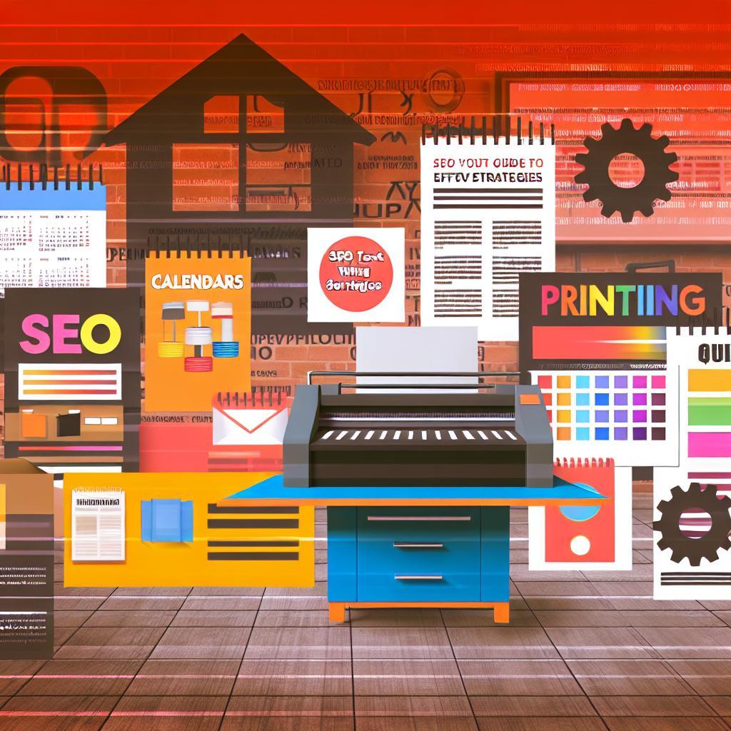 SEO Tekstu Rakstīšana: Ceļvedis Efektīvām Stratēģijām