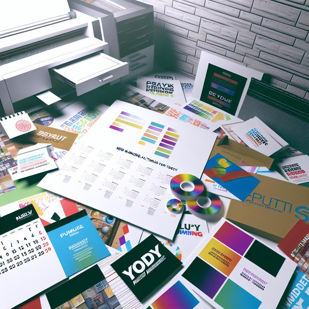 Jauni mārketinga automatizācijas rīki: Palīgli mūsdienām