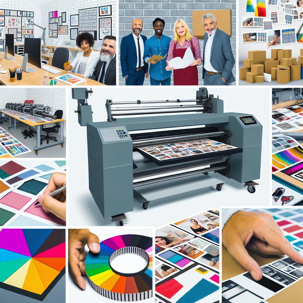 Efektīva darbnīcu organizēšana: Radoši risinājumi un padomi