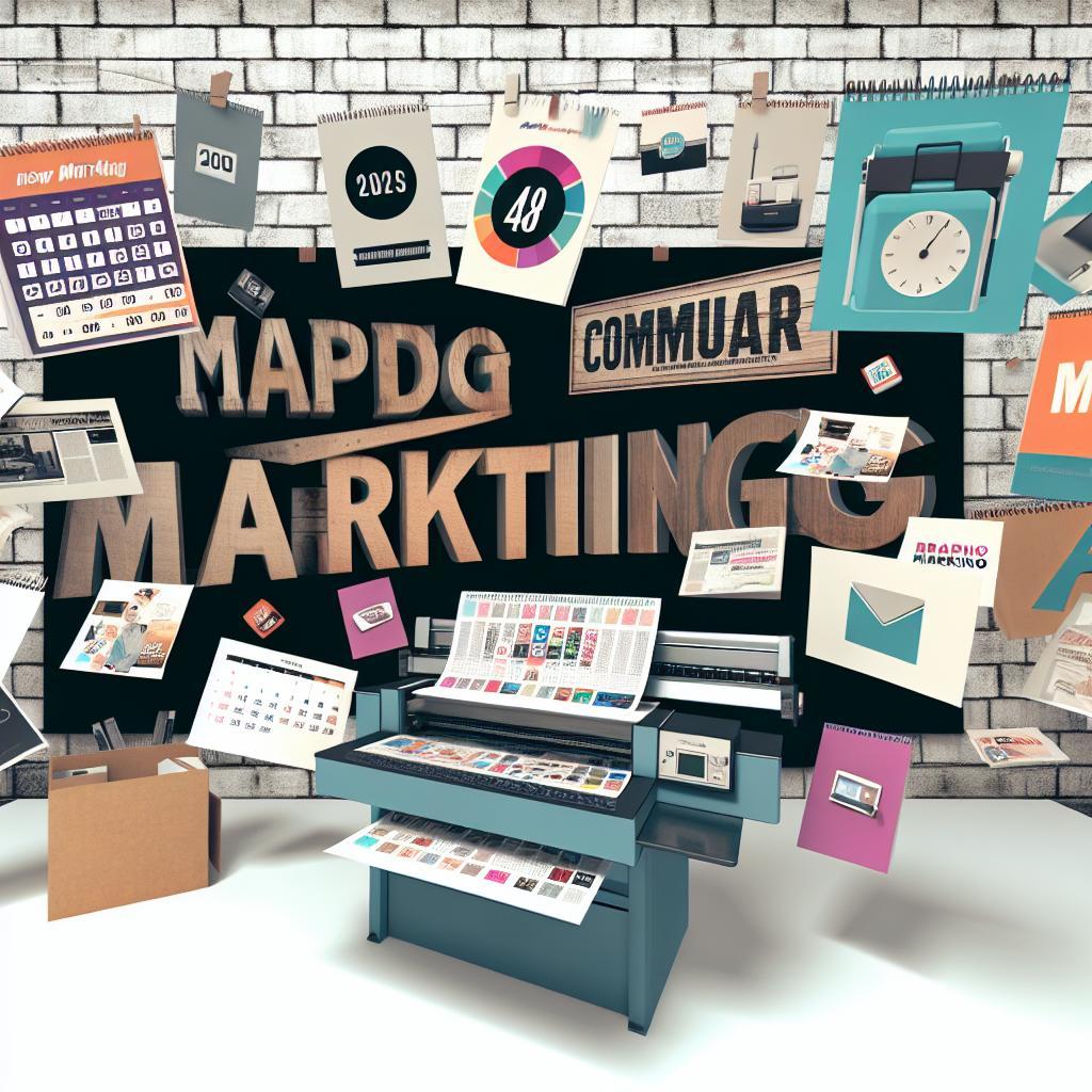 Komunārais mārketings: Jauna pieeja tirgus veidošanā