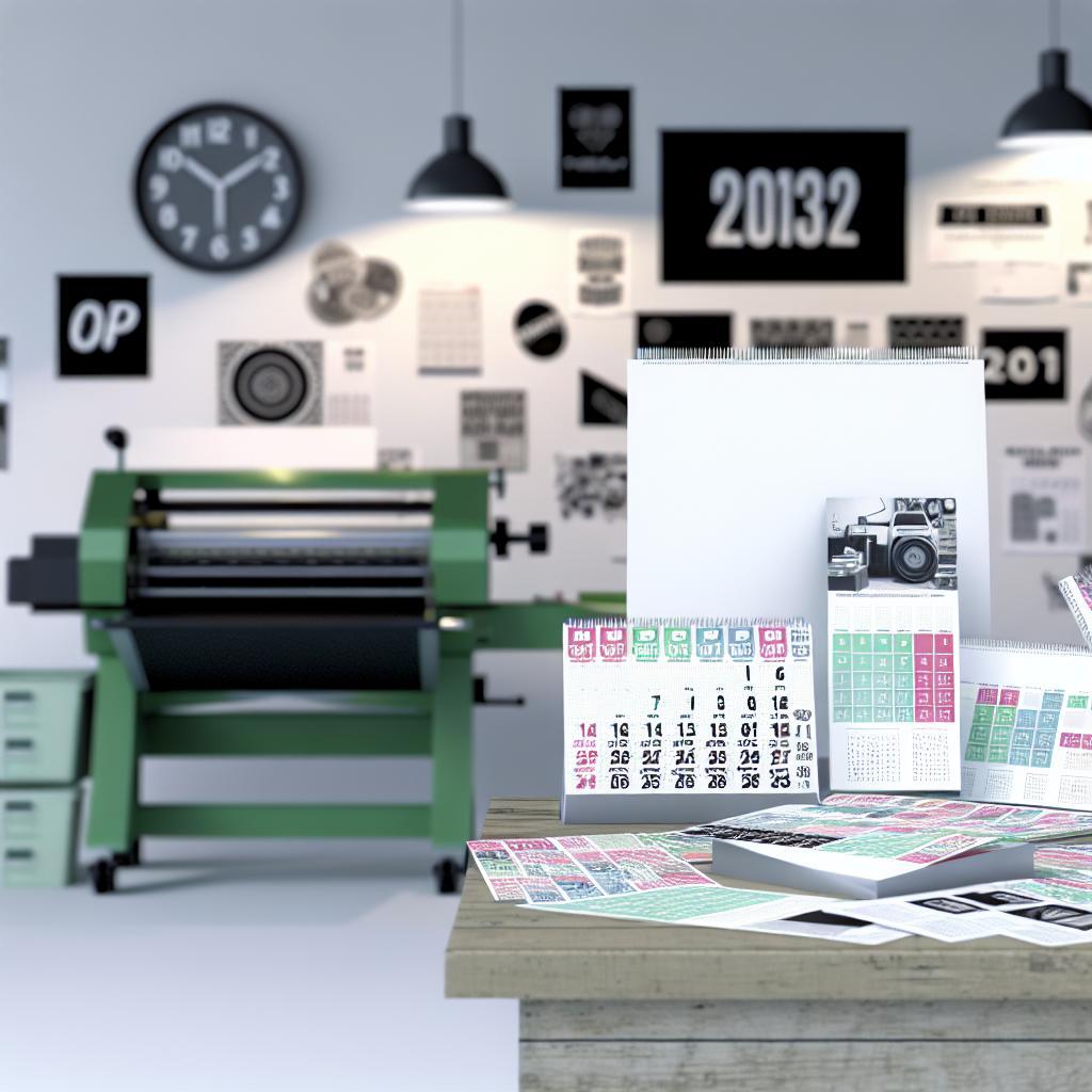 Vārds par vārdu: Efektīvi mārketinga risinājumi