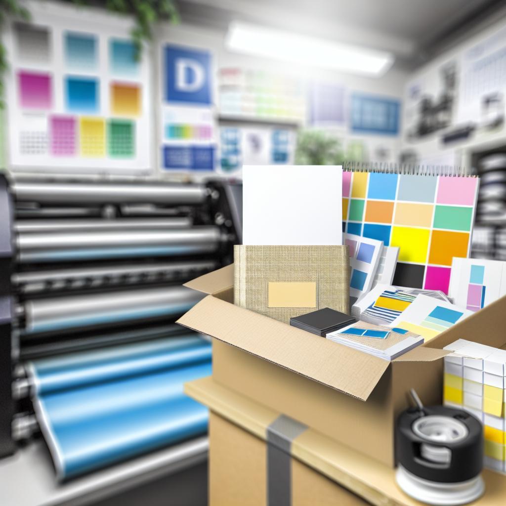 Uzzini, kā NPS ietekmē uzņēmumu popularitāti