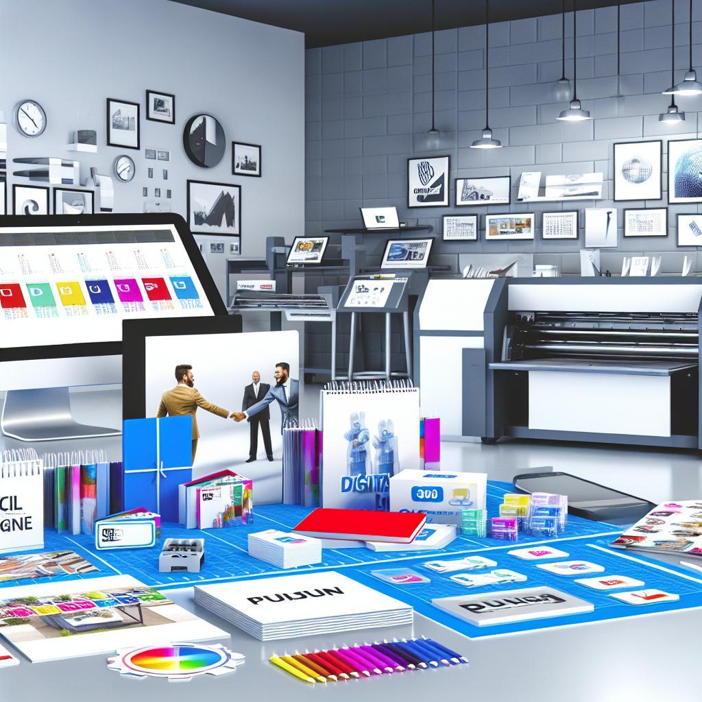 Digitālā komercija: E-veikala reklāmas noslēpumi