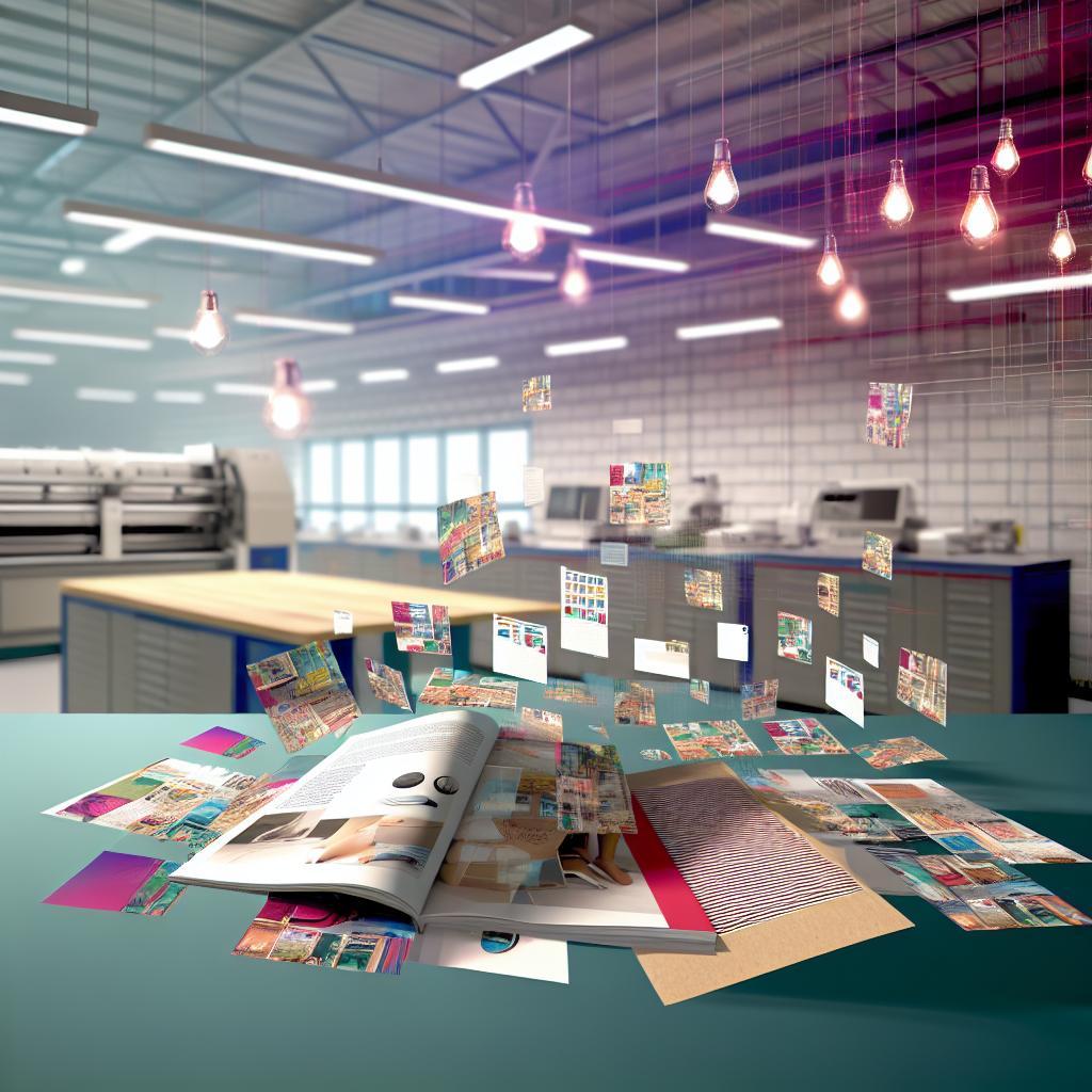 Lead magnēti 2025: Nākotnes tehnoloģiju pārskats un iespējas