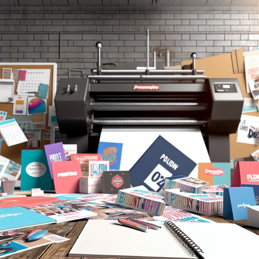 Zīmola Stāstīšana: Kāpēc Tavi Stāsti Ir Svarīgi?