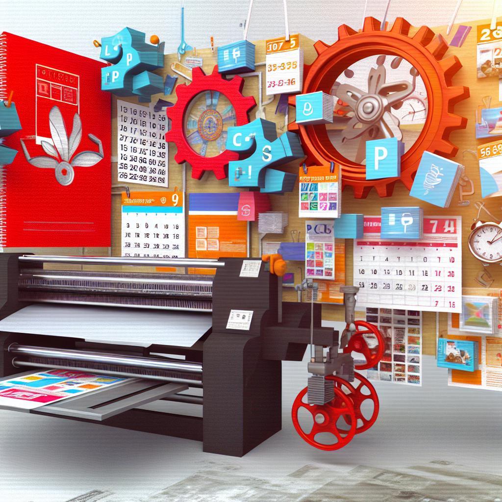 Interaktīvs saturs: Jaunais ceļš komunikācijā ar auditoriju