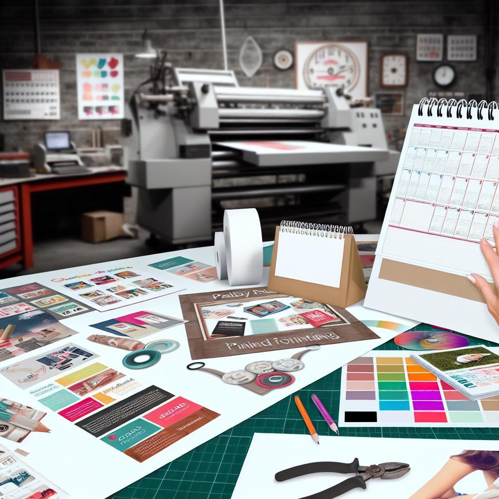 Zīmola stāstīšana: Veidojot emocionālu saikni ar klientiem