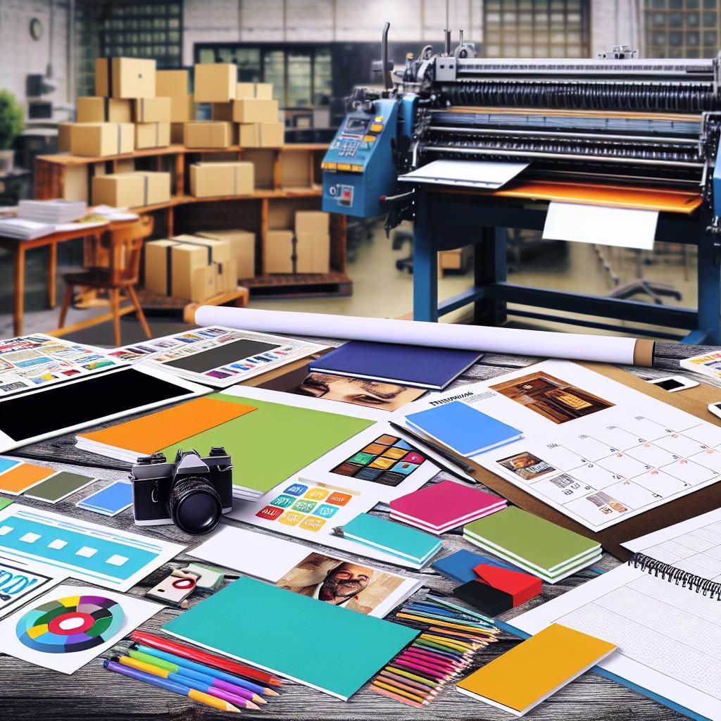 Efektīvas PPC reklāmas stratēģijas Latvijā: Ceļvedis