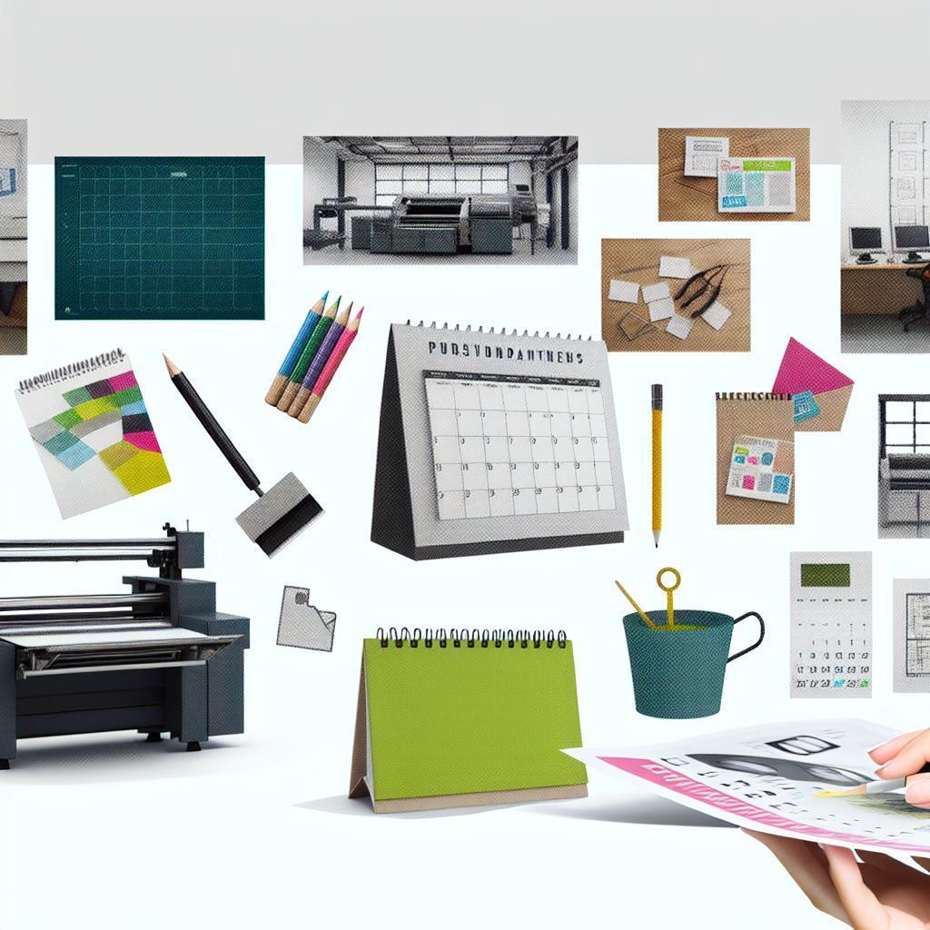 Pozicionēšana tirgū: Stratēģijas un iespējas uzņēmumiem