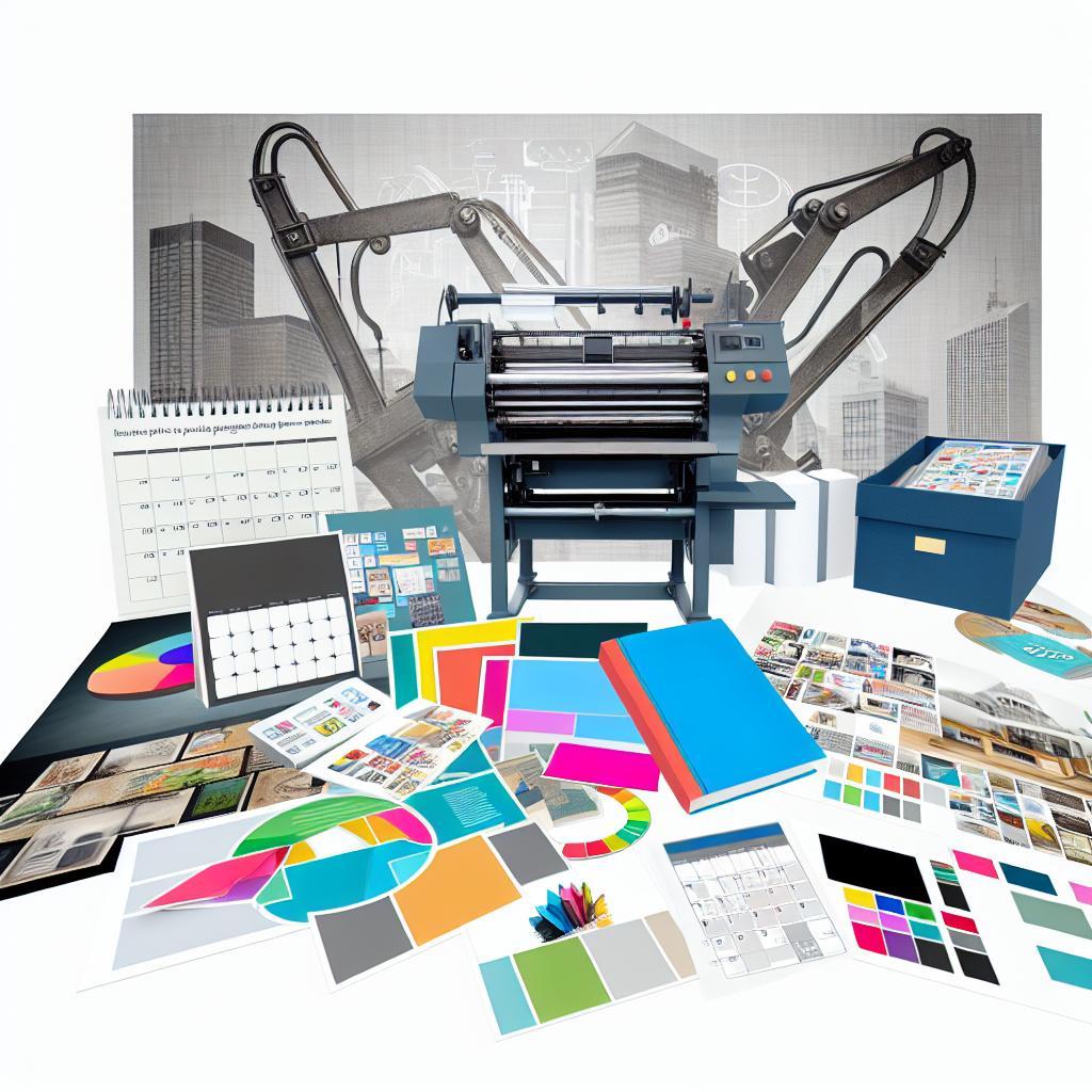 Telemārketinga tendences Latvijā: Stratēģijas un izaicinājumi