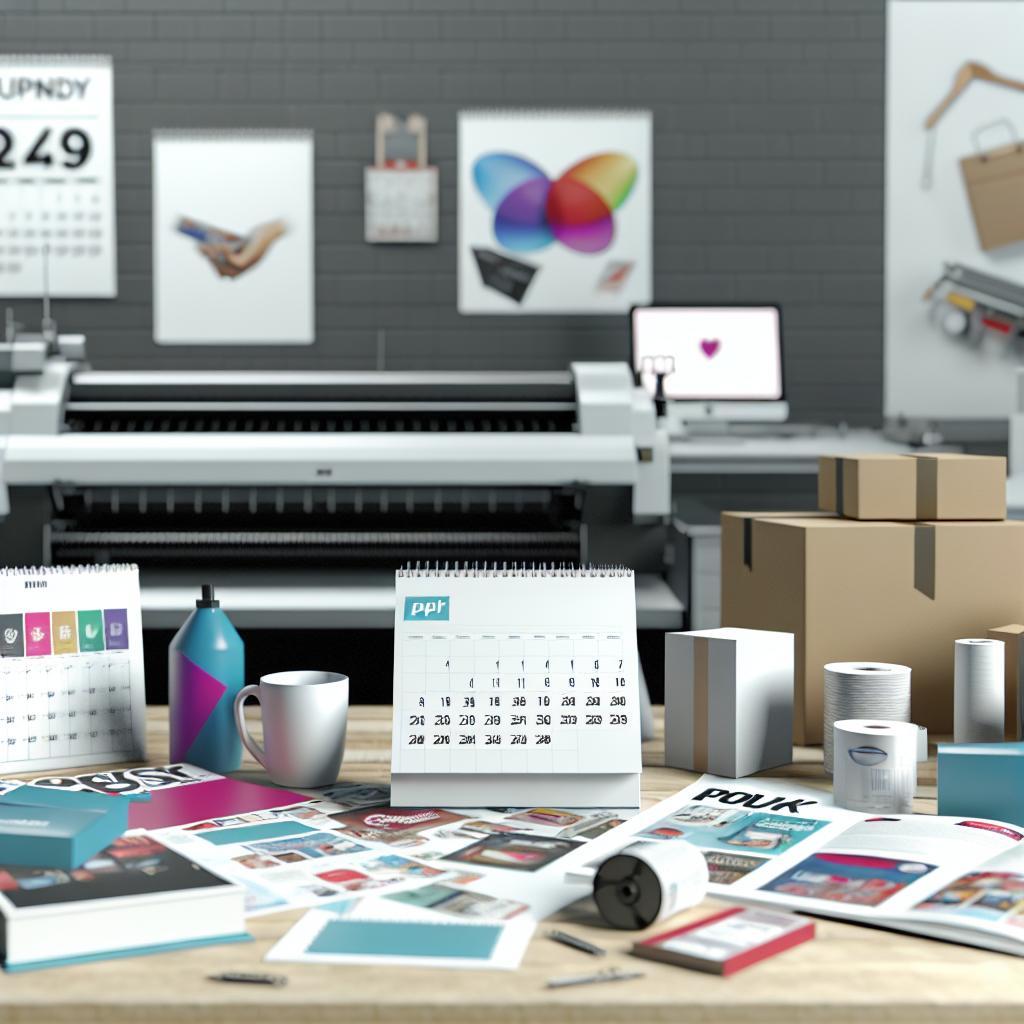 SEO pakalpojumi Rīgā: Palīdziet savam biznesam augt!