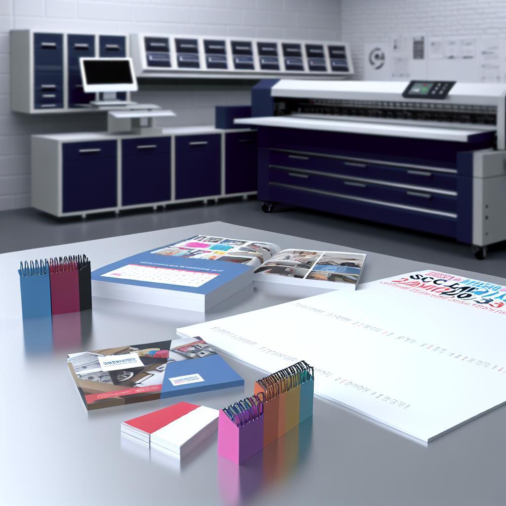 Sociālo Mediju Mārketings 2025: Tendences un Izaicinājumi