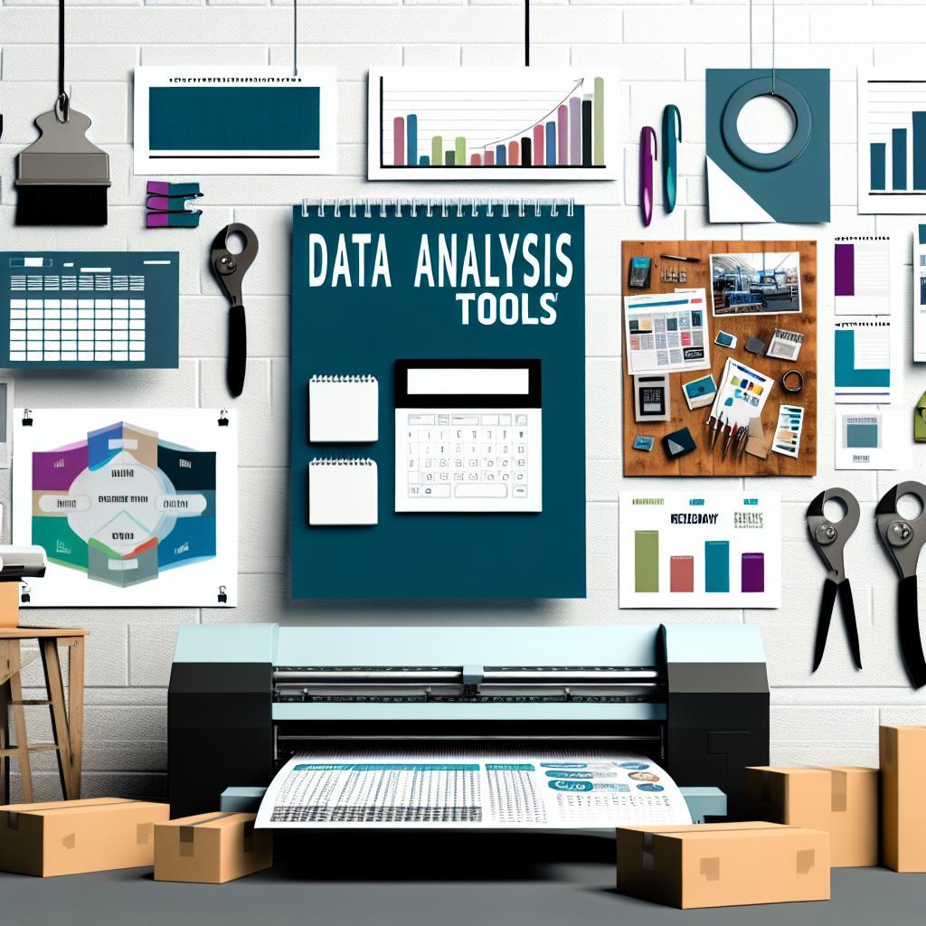 Google Analytics 4: Jauni rīki un iespējas datu analīzē