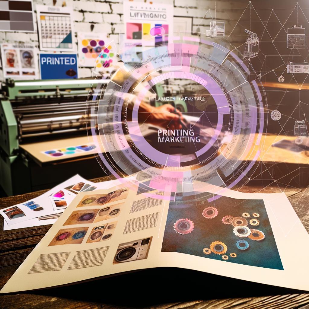 Influenceru Mārketings Latvijā: Tendences un Iespējas