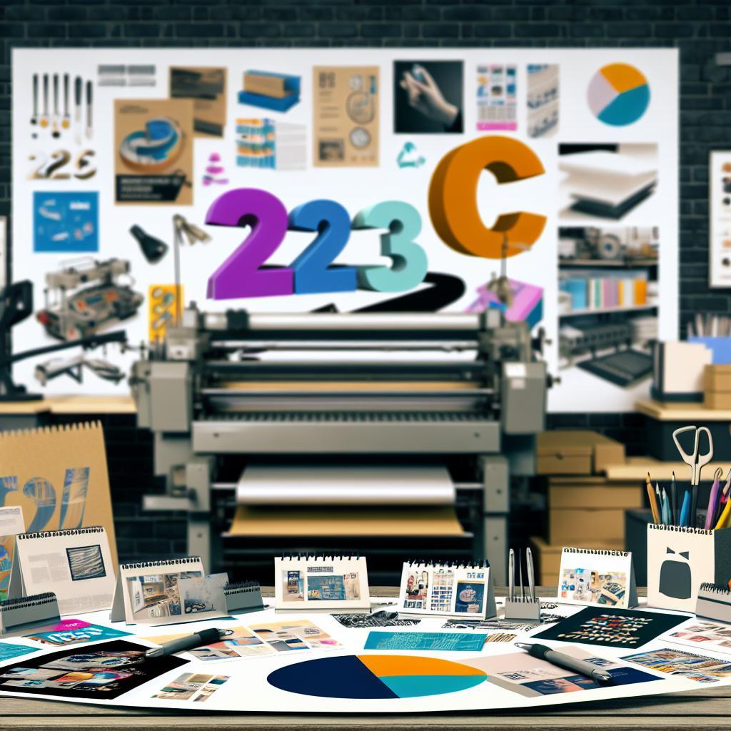 B2C Mārketings 2025: Jaunas Tendences un Izaicinājumi