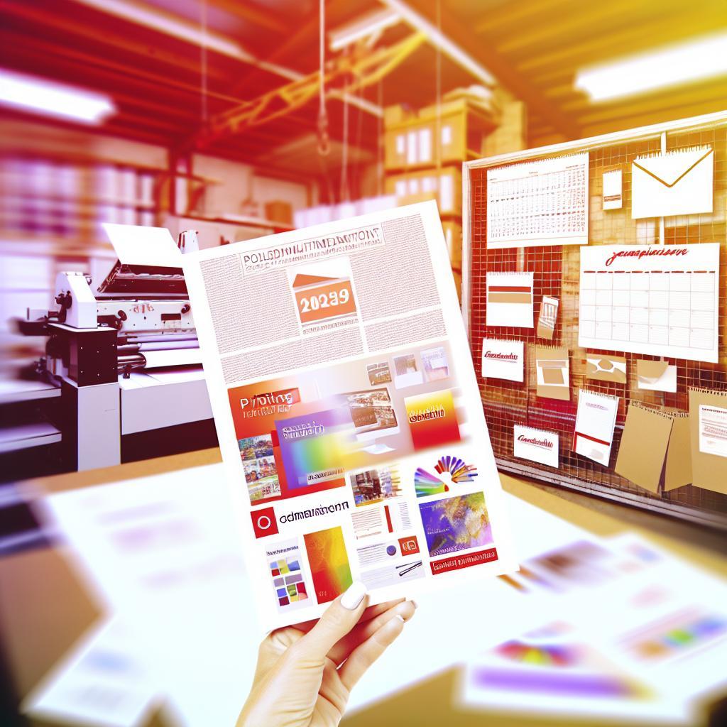 Emuāru mārketings Latvijā: Jauni izaicinājumi un iespējas