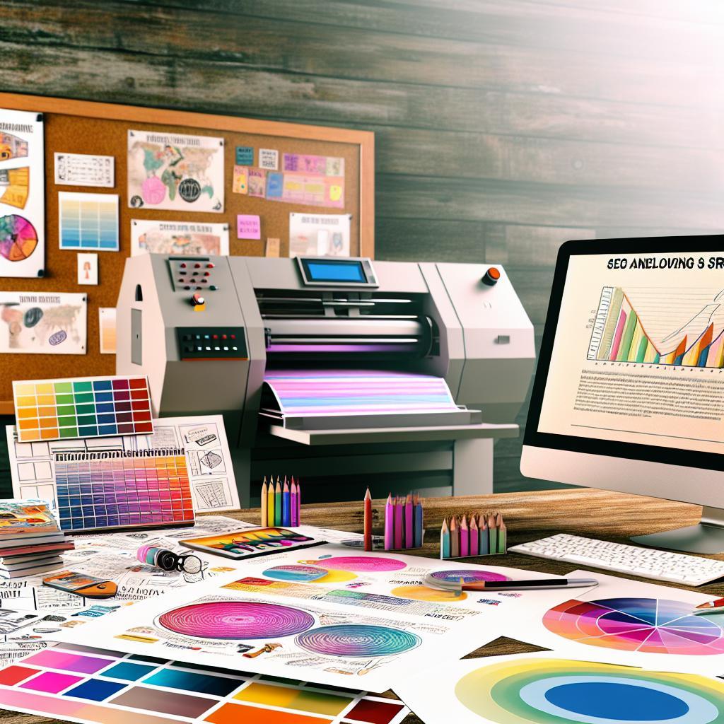 SEO analīze mājaslapai: Atklājiet savas stiprās puses