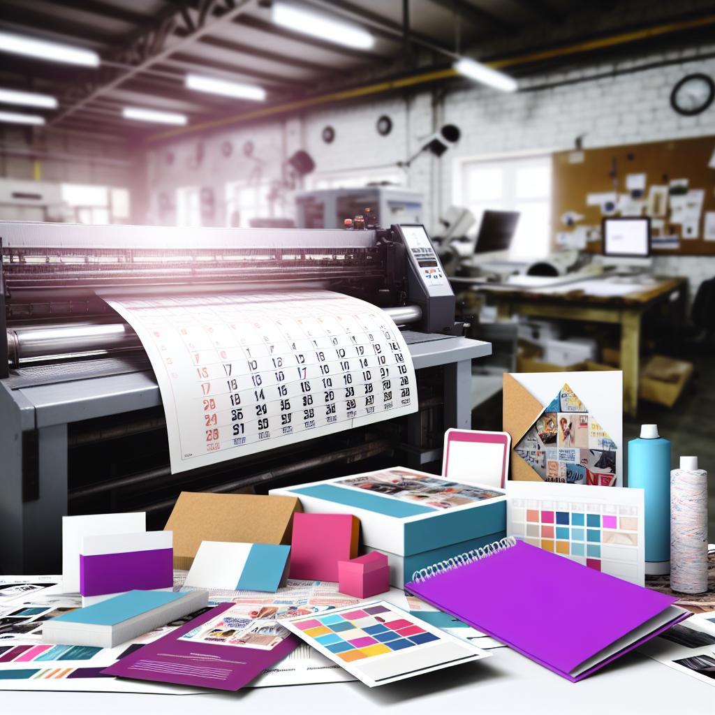 PPC reklāmas Latvijā: Efektīvi risinājumi jūsu biznesam