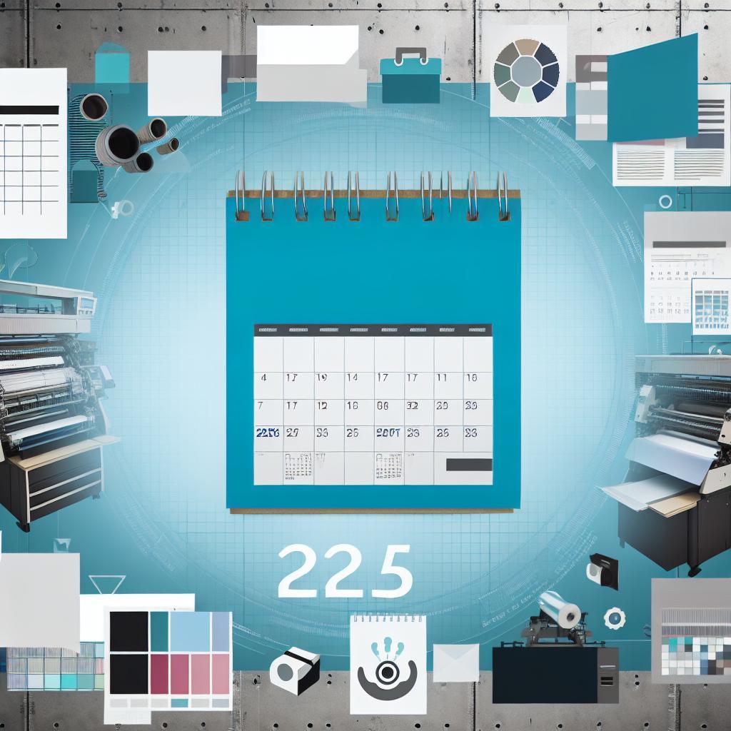 Zīmola identitāte 2025: Nākotnes tendences un izaicinājumi