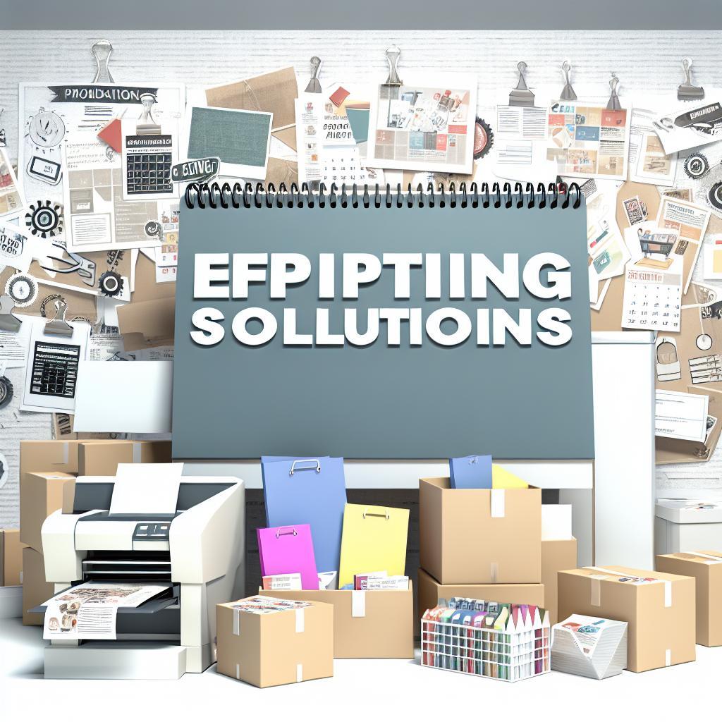 Google Shopping reklāmas: Efektīva iepirkšanās risinājums