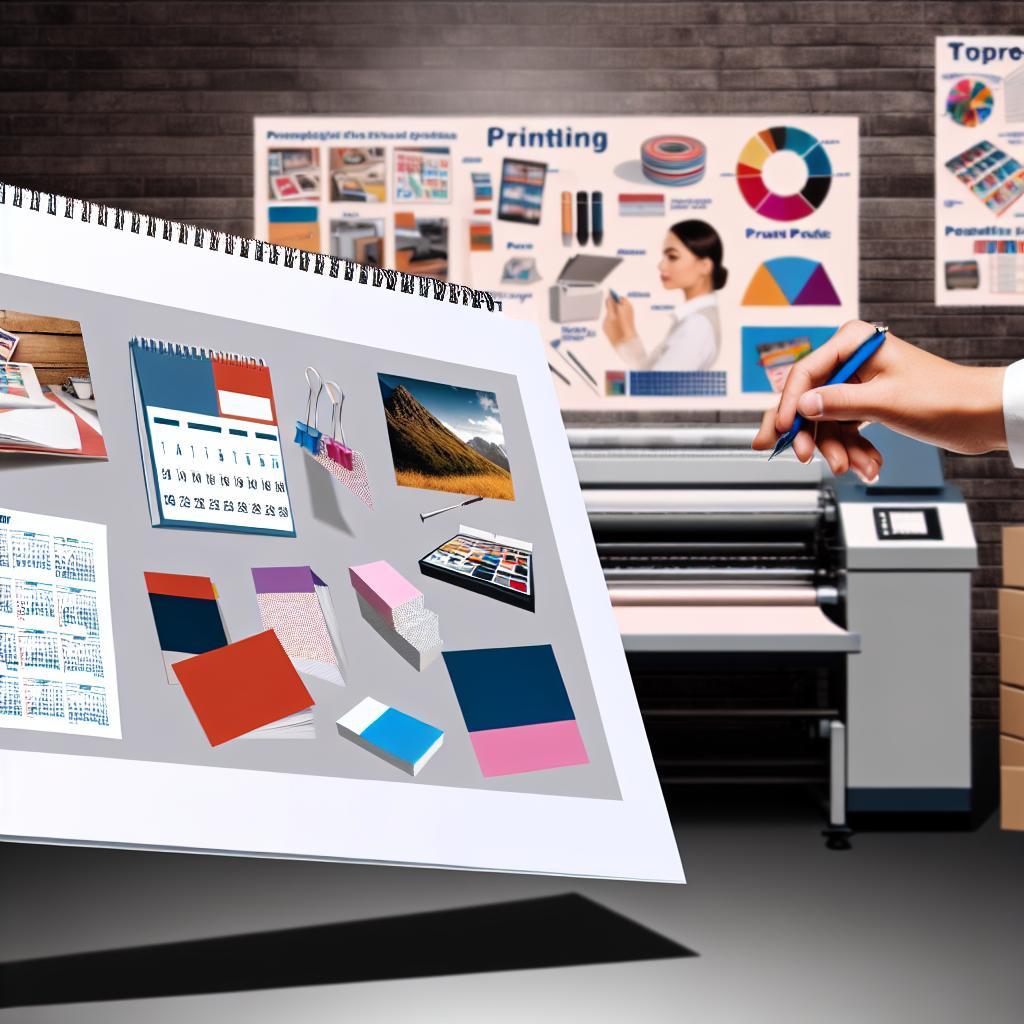 Atklājiet Sponsoringa Mārketinga Pārsteidzošās Iespējas