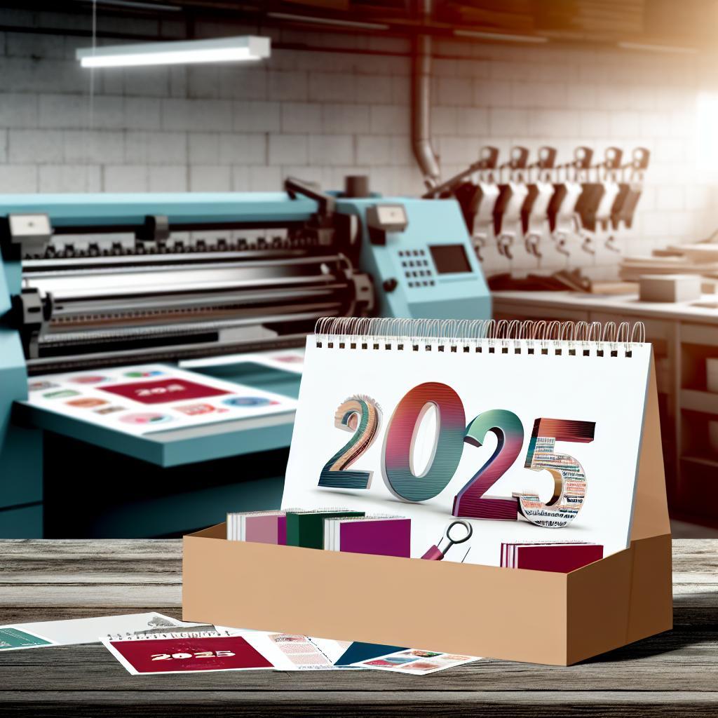 Mārketinga stratēģija 2025: Izaicinājumi un iespējas