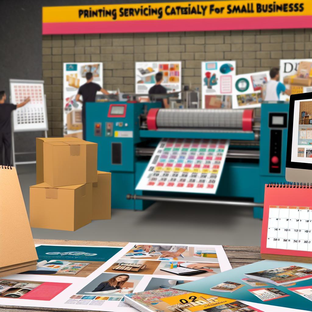 Radošas mārketinga stratēģijas maziem uzņēmumiem