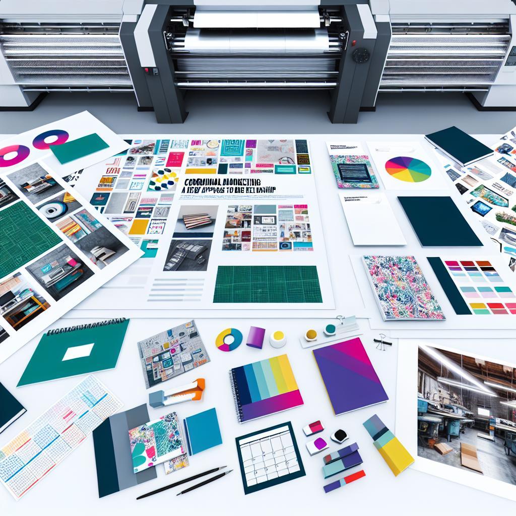 Komunārais mārketings: Jauna pieeja tirgus attiecībām