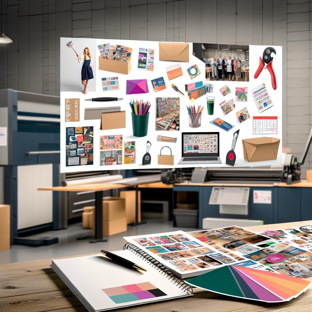 Atklājiet rīkus mārketinga automatizācijai: efektīvi risinājumi