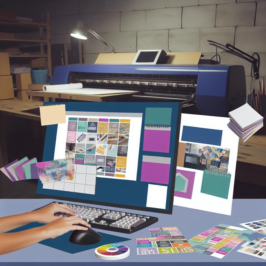 Telemarketing Latvijā: Izpētes Ceļojums Digitālajā Pasaule