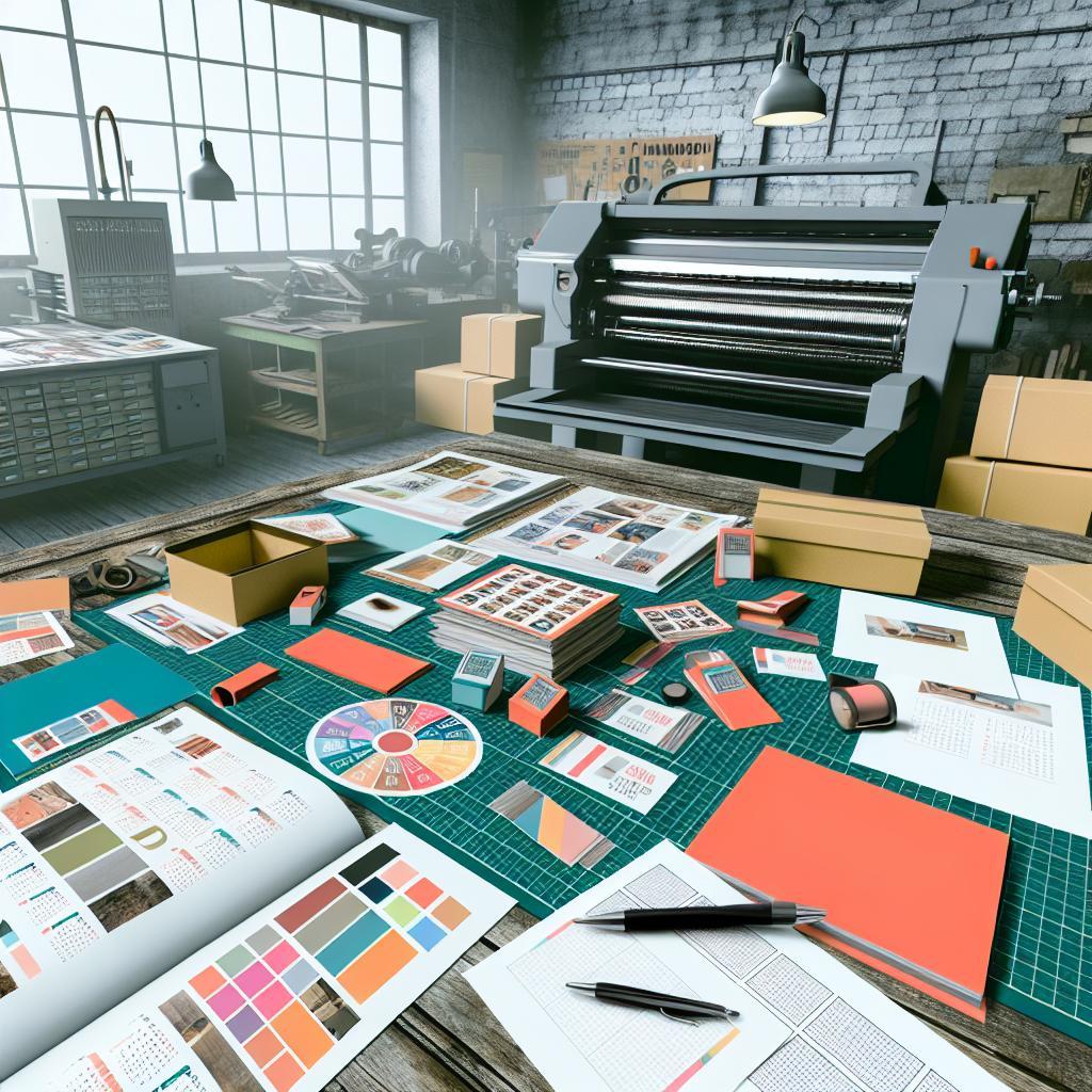 TV reklāmas Latvijā: Tendences un izaicinājumi mūsdienās