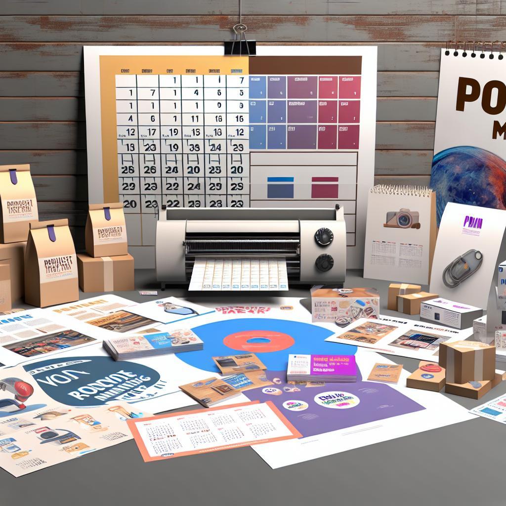 Podkāstu mārketings: Noslēpumi un iespējas jūsu biznesam