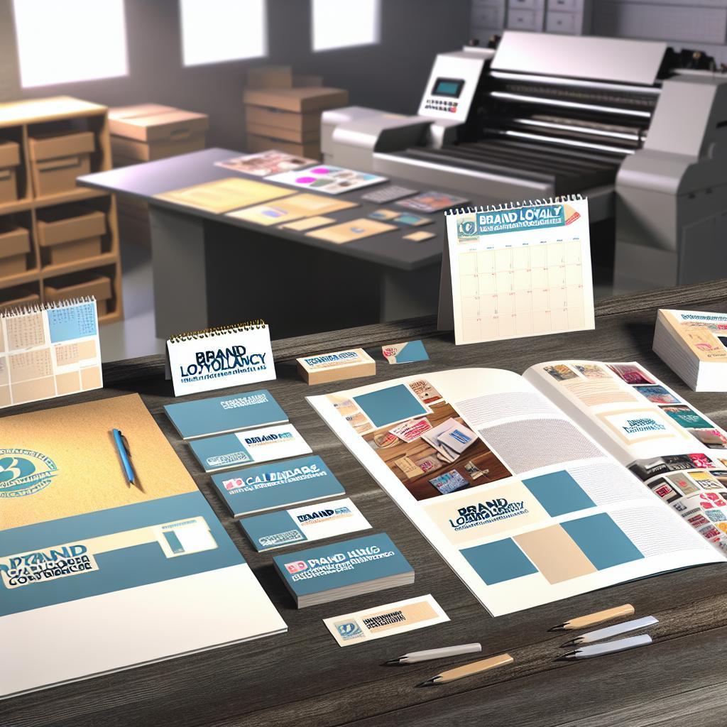 Zīmola lojalitāte: Ceļš uz patērētāju uzticību