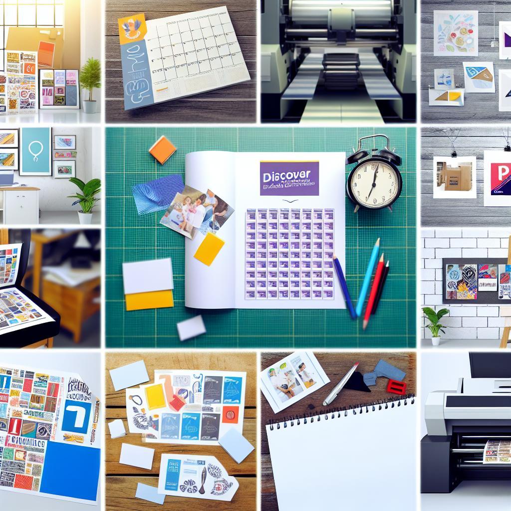 Atklājiet Mērķauditorijas Analīzes Noslēpumus: Ceļvedis