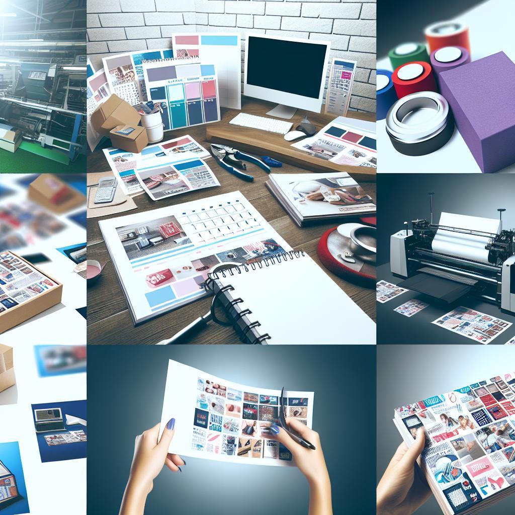 Mārketinga vadība: Stratēģijas, kas maina biznesa spēli