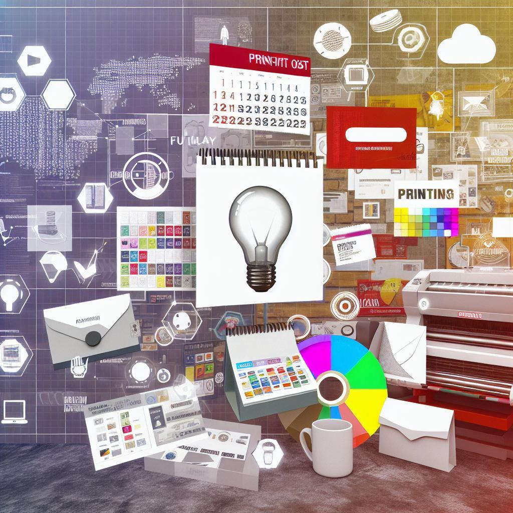 Mārketings Latvijā 2025: Nākotnes Tendences un Izaicinājumi