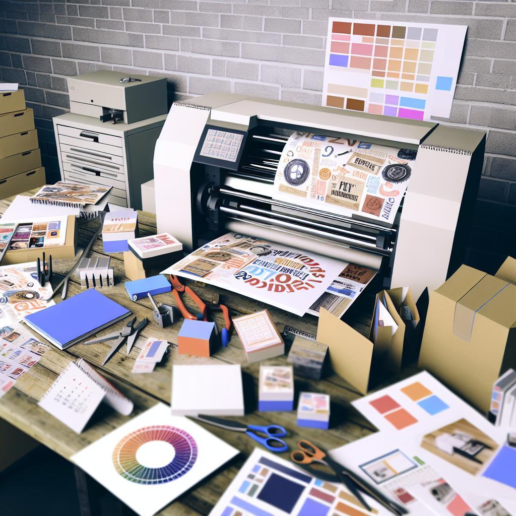 Zīmola stāstīšana: radīt emocionalu saikni ar auditoriju