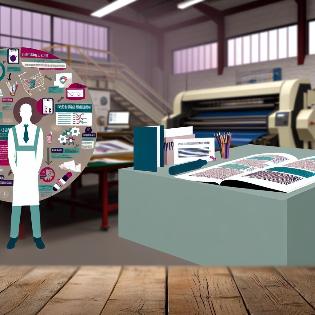 Ērts ceļvedis infografikas mārketingā: Datu vizualizācija