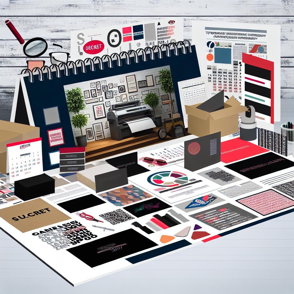 Mūžzaļais saturs: Ilgtspējīgas satura stratēģijas noslēpumi