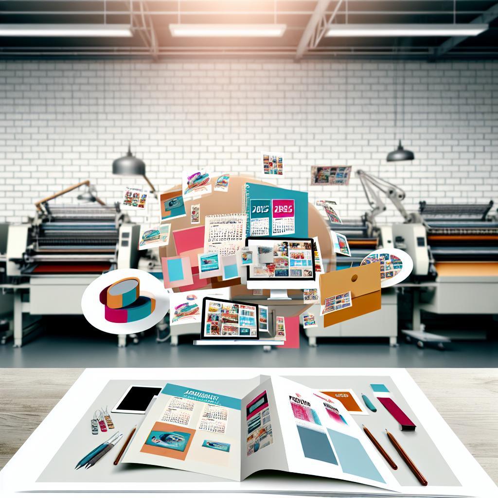 Facebook reklāmas 2025: Jaunas tendences un iespējas