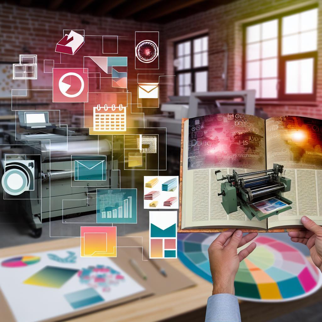 Igdienas Shopify mārketinga stratēģijas ikvienam uzņēmumam