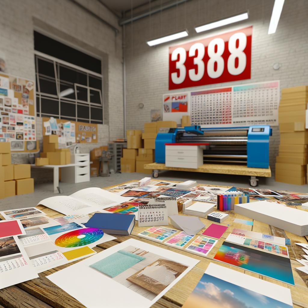 Atklājiet Mārketinga Aģentūru Spēku Latvijā