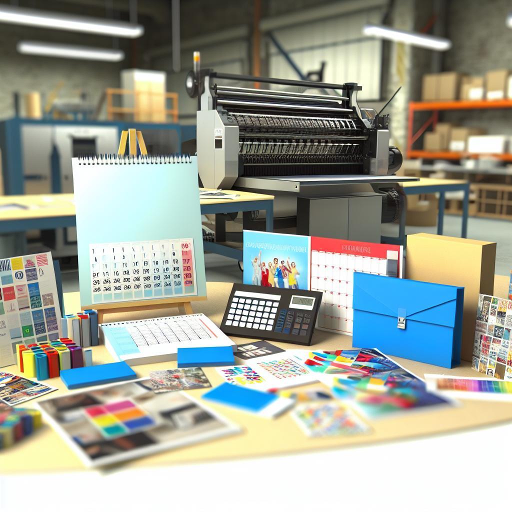 Ietekmētāju Mārketings Latvijā: Tendences un Izaicinājumi