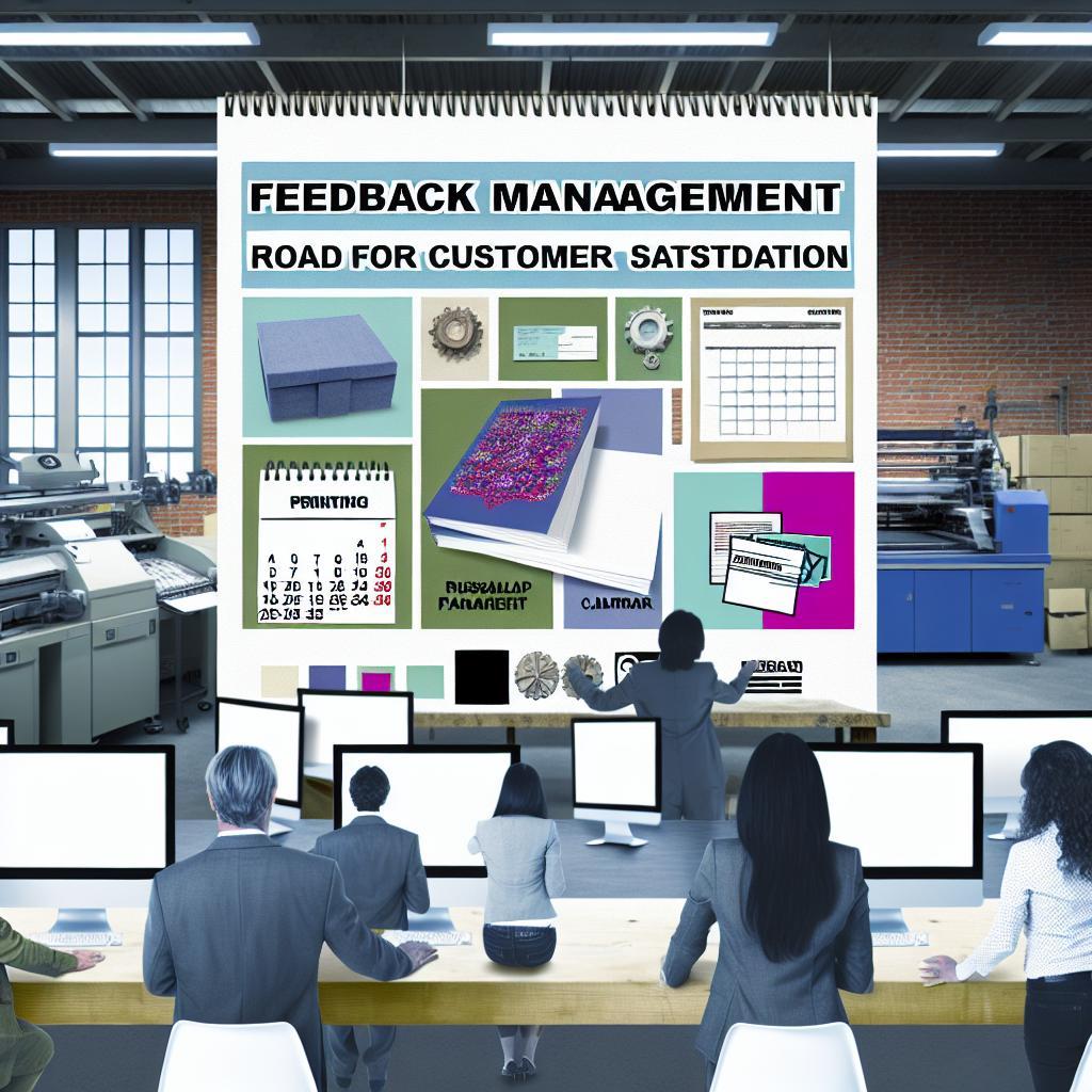 Atsauksmju menedžments: Ceļš uz klientu apmierinātību